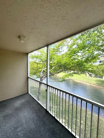 9580 Weldon Circle Tamarac FL 33321
