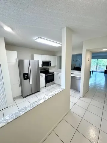 9580 Weldon Circle Tamarac FL 33321