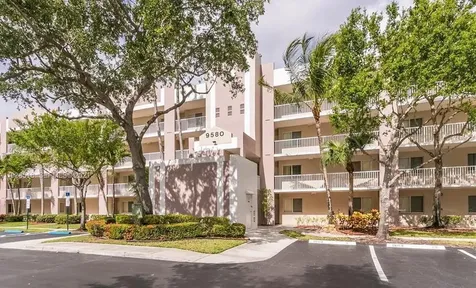 9580 Weldon Circle Tamarac FL 33321