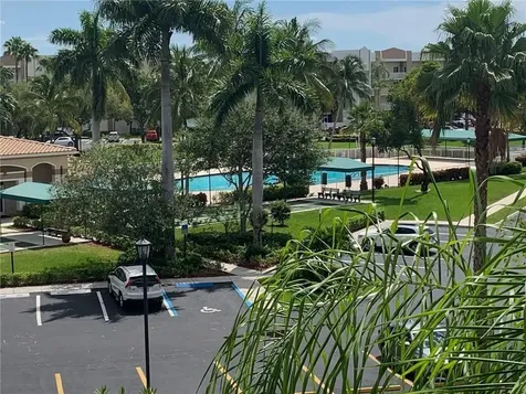 9580 Weldon Circle Tamarac FL 33321