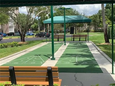 9580 Weldon Circle Tamarac FL 33321
