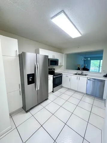 9580 Weldon Circle Tamarac FL 33321