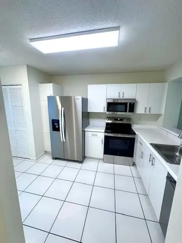 9580 Weldon Circle Tamarac FL 33321