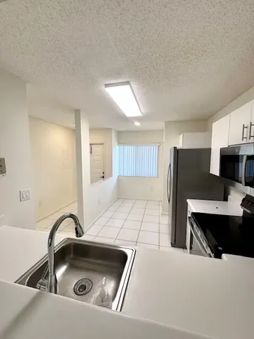 9580 Weldon Circle Tamarac FL 33321