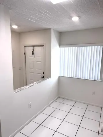 9580 Weldon Circle Tamarac FL 33321