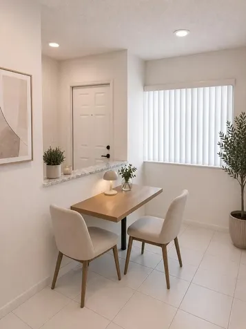 9580 Weldon Circle Tamarac FL 33321