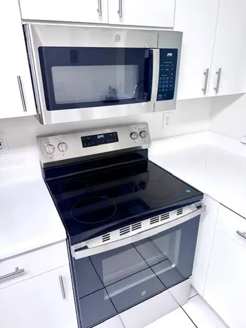 9580 Weldon Circle Tamarac FL 33321