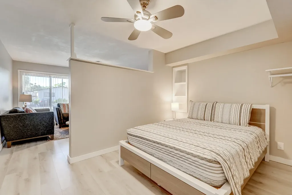 1100 NE 18th Court Fort Lauderdale FL 33305