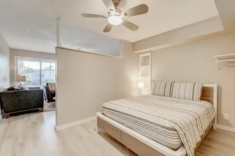 1100 NE 18th Court Fort Lauderdale FL 33305