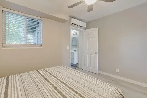 1100 NE 18th Court Fort Lauderdale FL 33305