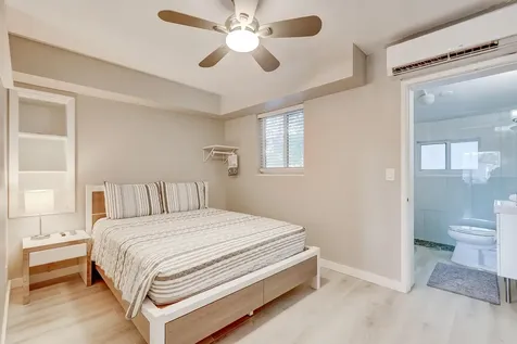 1100 NE 18th Court Fort Lauderdale FL 33305