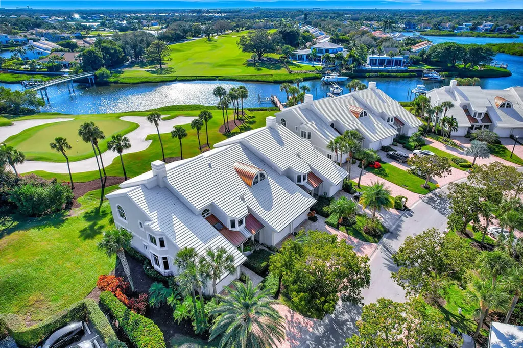 1503 Captains Way Jupiter FL 33477