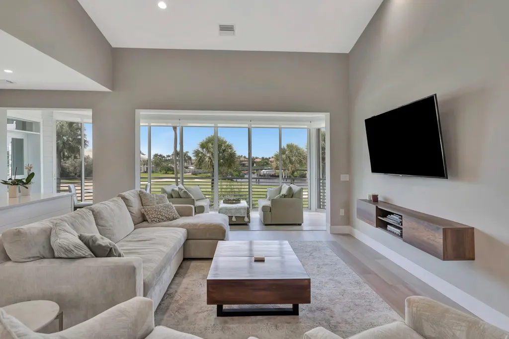 1503 Captains Way Jupiter FL 33477