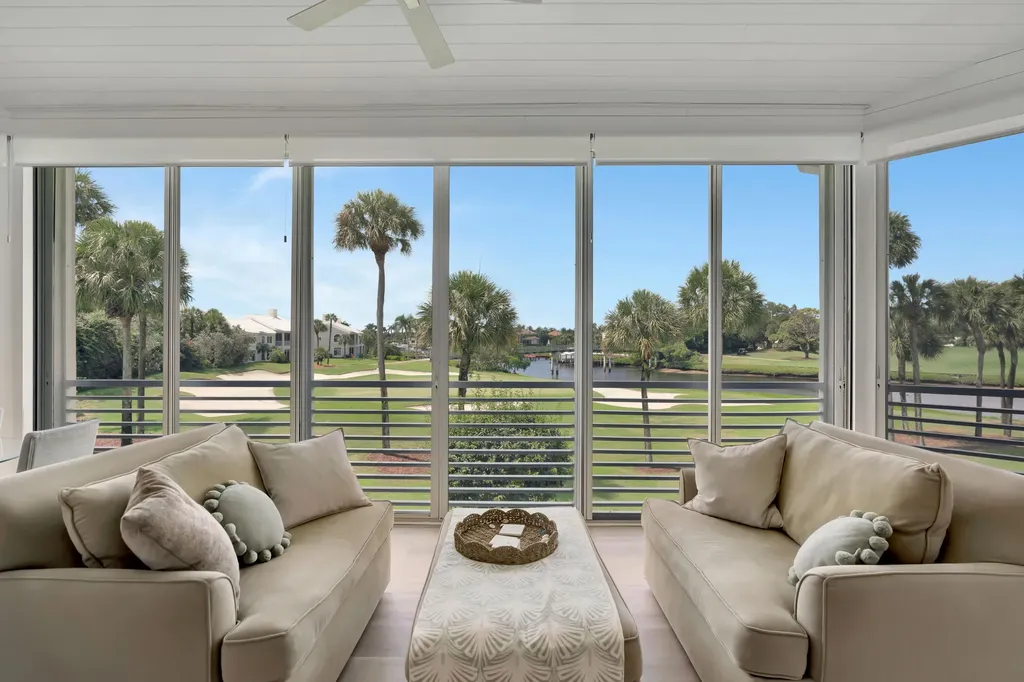 1503 Captains Way Jupiter FL 33477