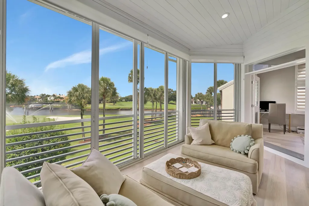 1503 Captains Way Jupiter FL 33477