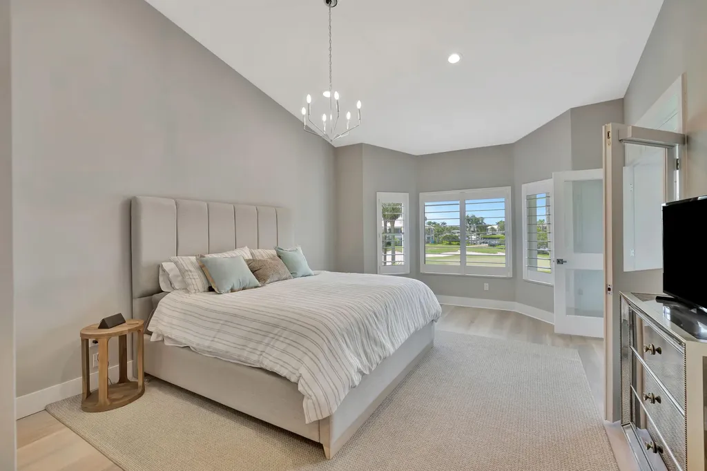1503 Captains Way Jupiter FL 33477