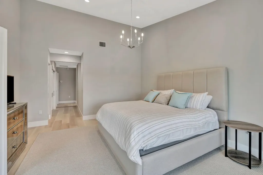 1503 Captains Way Jupiter FL 33477