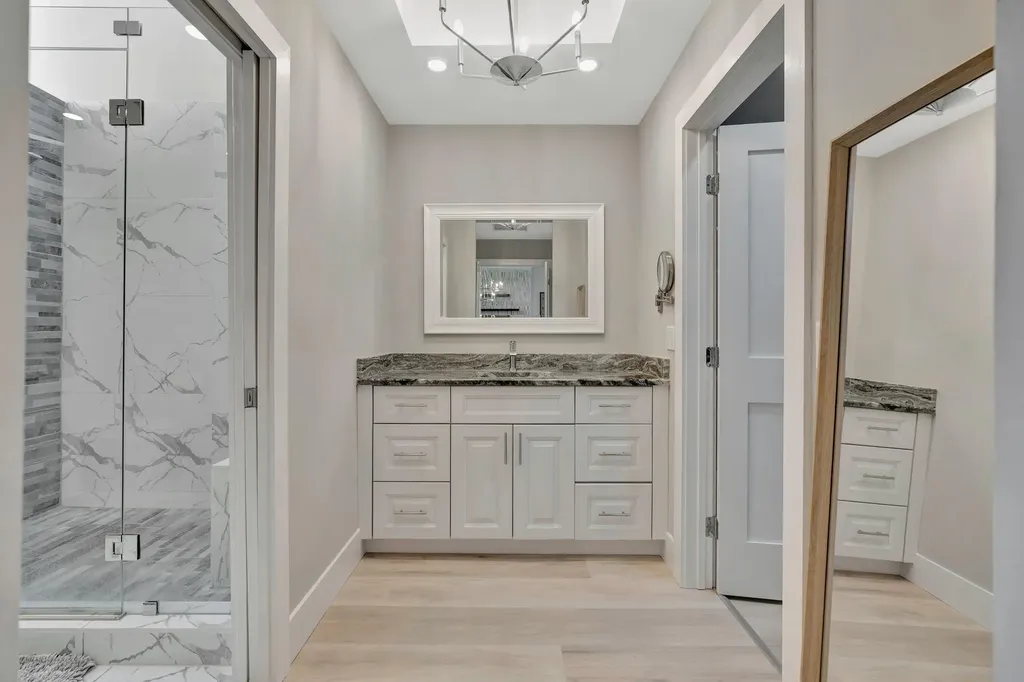 1503 Captains Way Jupiter FL 33477