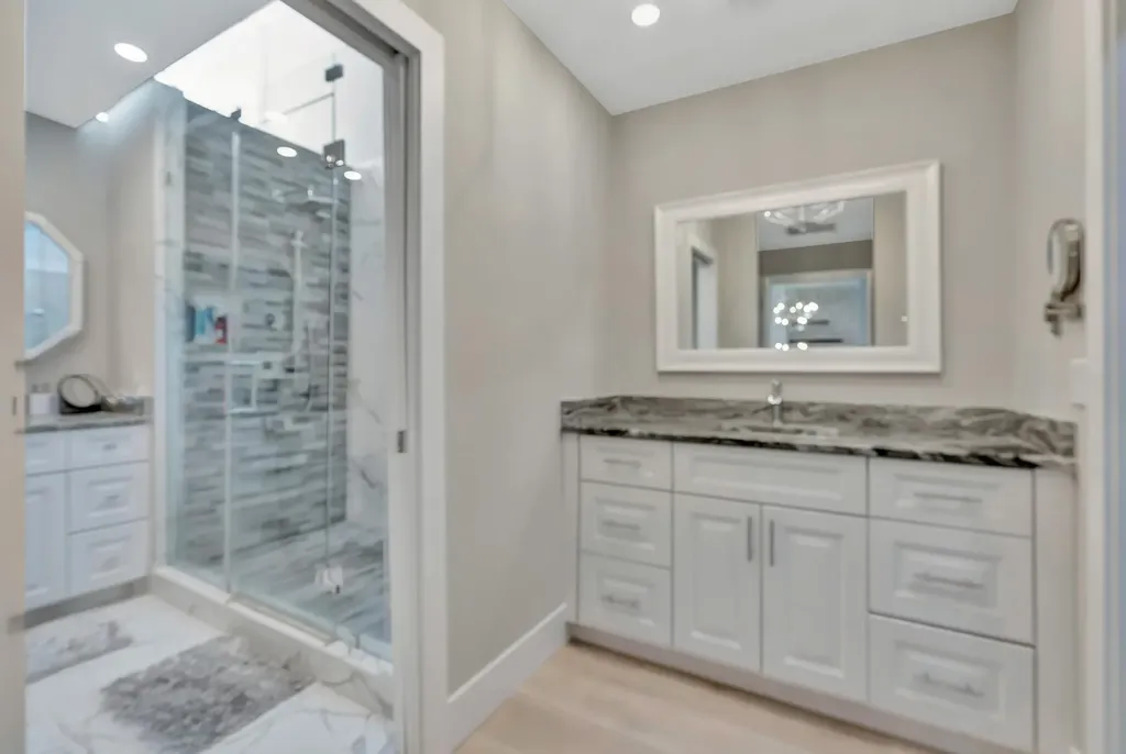 1503 Captains Way Jupiter FL 33477