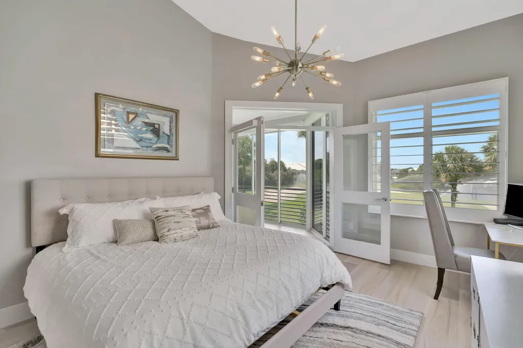 1503 Captains Way Jupiter FL 33477