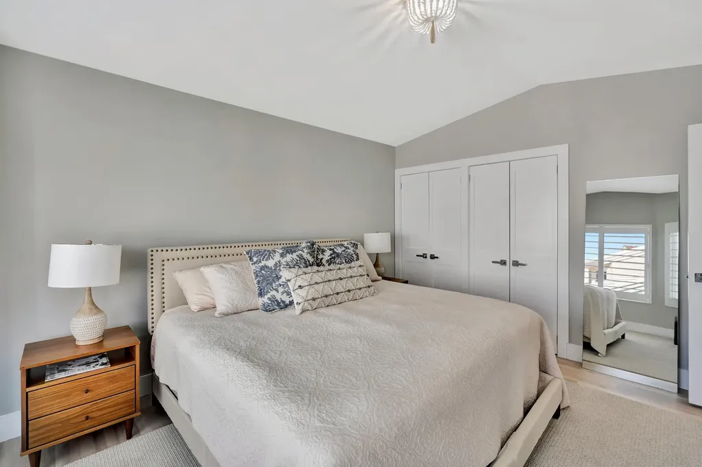 1503 Captains Way Jupiter FL 33477