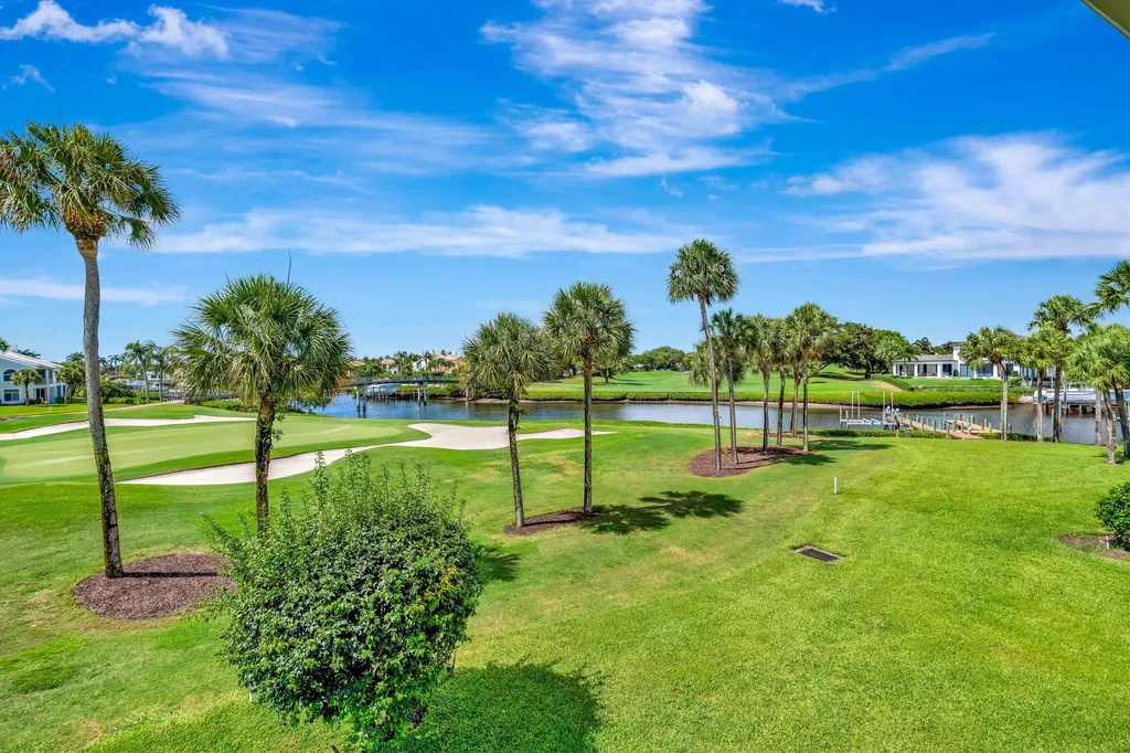 1503 Captains Way Jupiter FL 33477