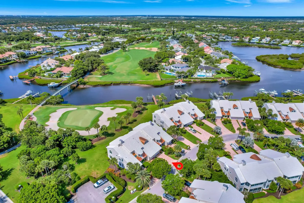 1503 Captains Way Jupiter FL 33477