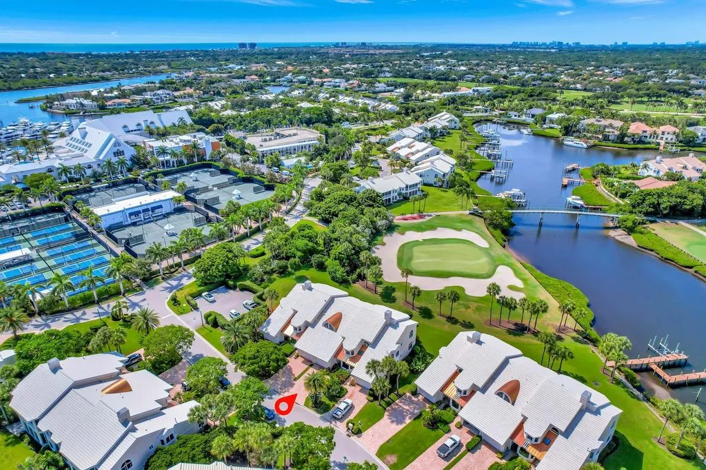 1503 Captains Way Jupiter FL 33477