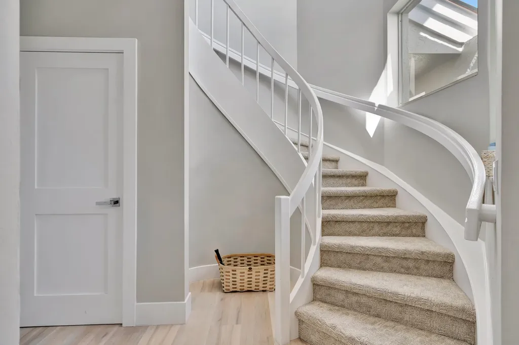 1503 Captains Way Jupiter FL 33477
