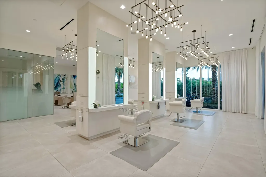 1503 Captains Way Jupiter FL 33477