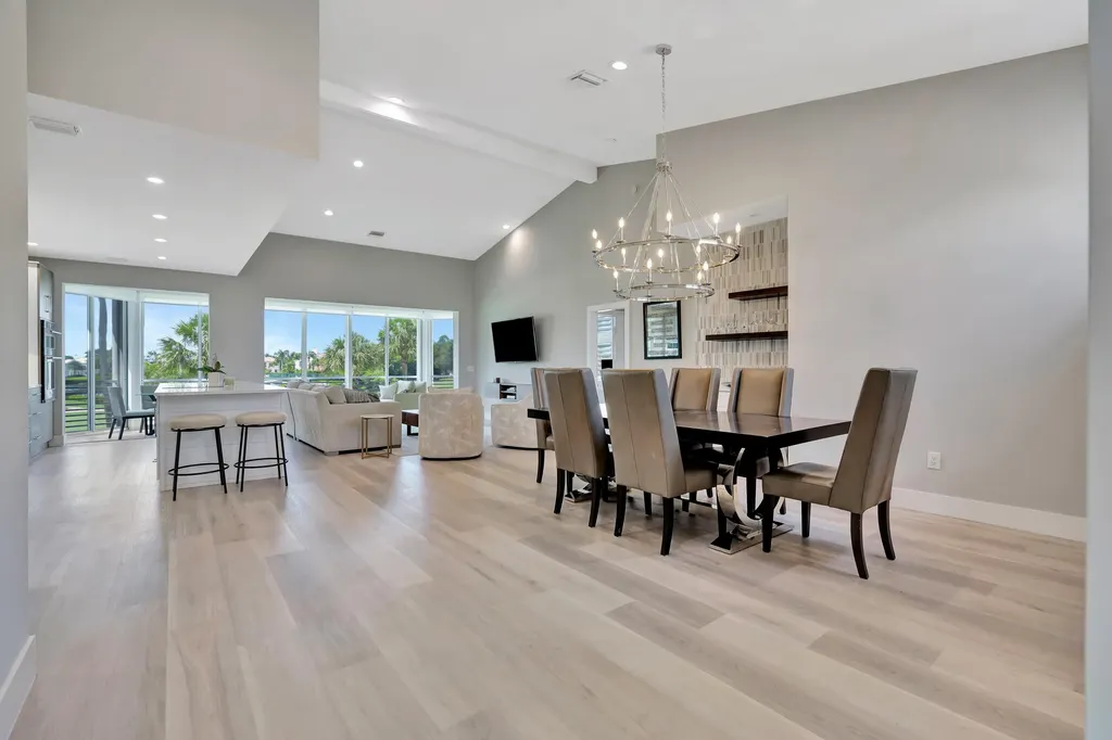 1503 Captains Way Jupiter FL 33477