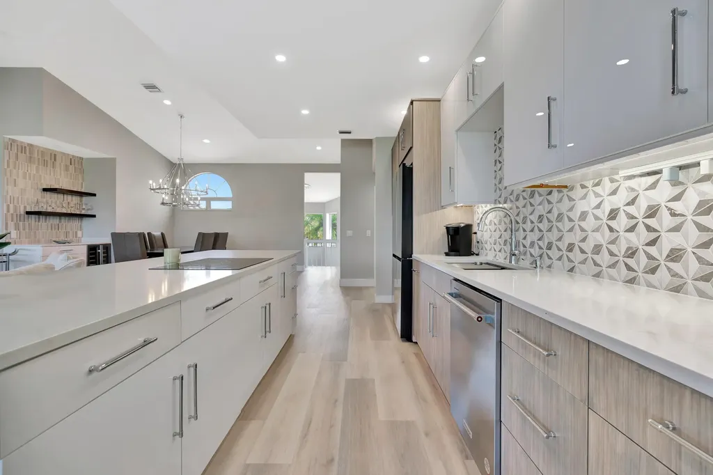 1503 Captains Way Jupiter FL 33477