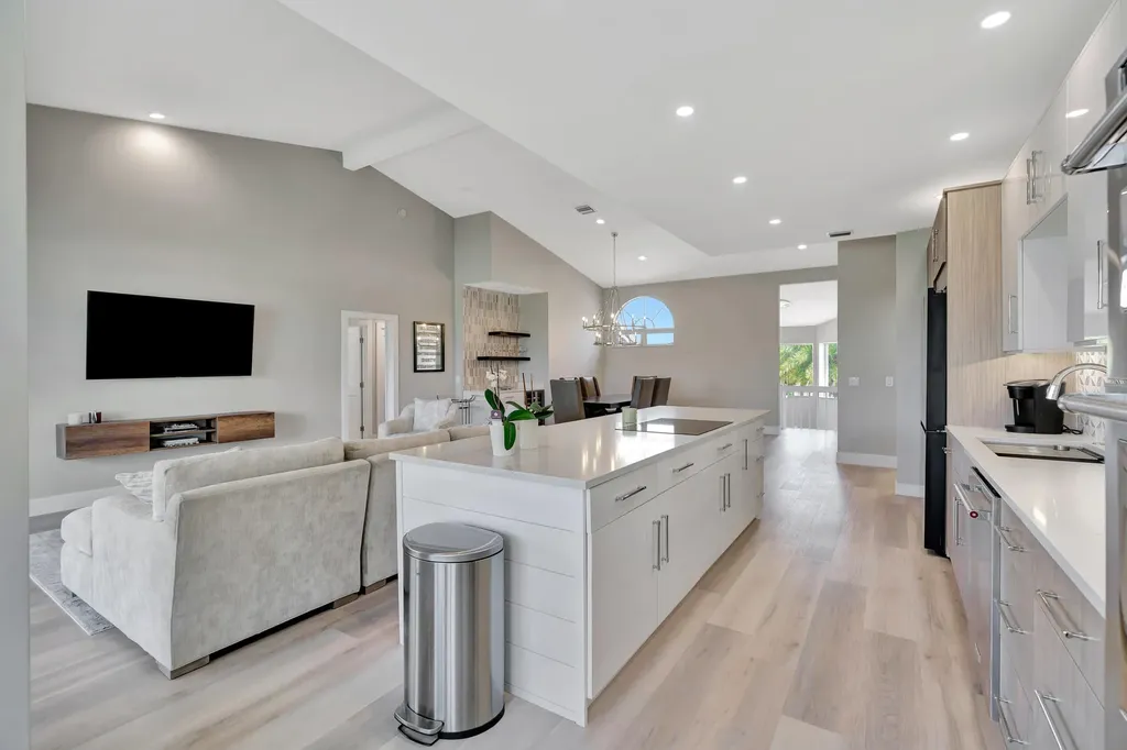 1503 Captains Way Jupiter FL 33477