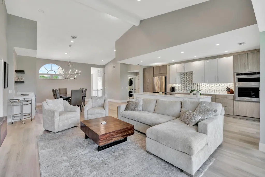1503 Captains Way Jupiter FL 33477
