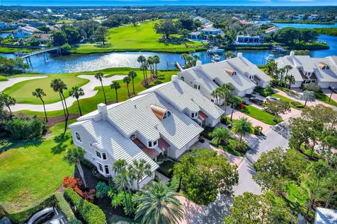 1503 Captains Way Jupiter FL 33477