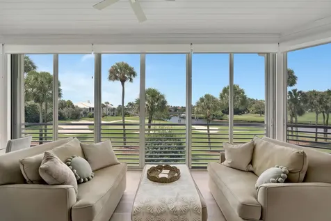 1503 Captains Way Jupiter FL 33477