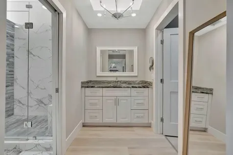 1503 Captains Way Jupiter FL 33477