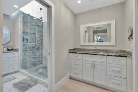 1503 Captains Way Jupiter FL 33477