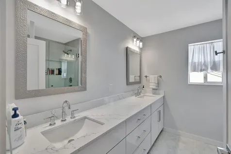 1503 Captains Way Jupiter FL 33477