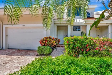 1503 Captains Way Jupiter FL 33477