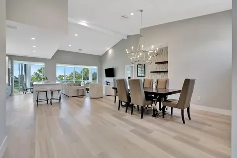 1503 Captains Way Jupiter FL 33477