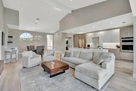 1503 Captains Way Jupiter FL 33477