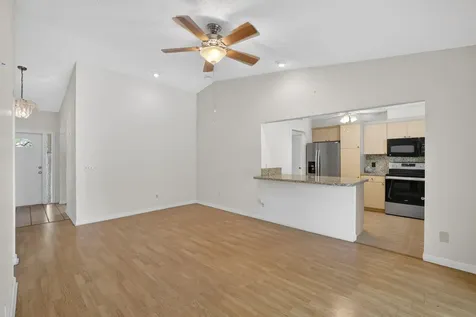 2551 NW 98th Terrace Coral Springs FL 33065