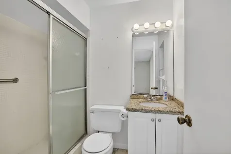 2551 NW 98th Terrace Coral Springs FL 33065