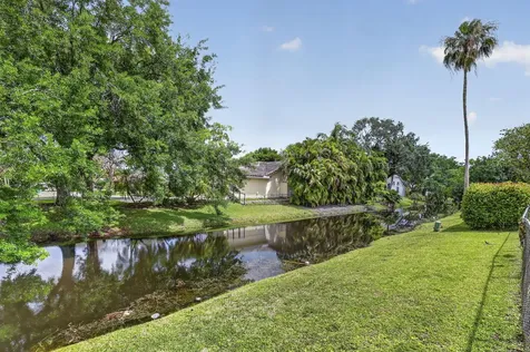 2551 NW 98th Terrace Coral Springs FL 33065