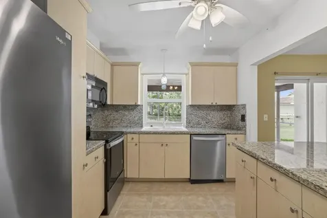 2551 NW 98th Terrace Coral Springs FL 33065