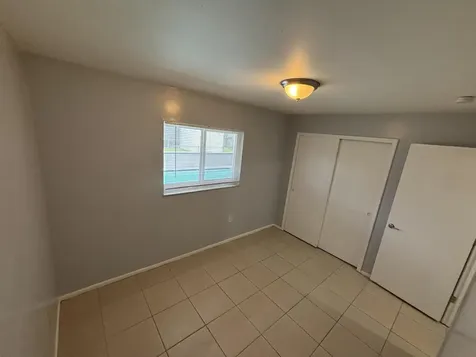 11421 NW 39th Place Sunrise FL 33323