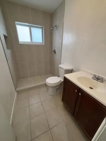 11421 NW 39th Place Sunrise FL 33323