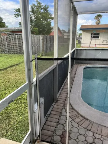 11421 NW 39th Place Sunrise FL 33323