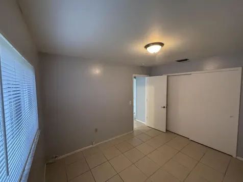11421 NW 39th Place Sunrise FL 33323
